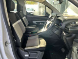 【オンライン商談・全国納車可能】 無料お電話でのお問い合わせ:0078-6003-299926 営業時間:10:00~19:00 定休日:火曜日・水曜日