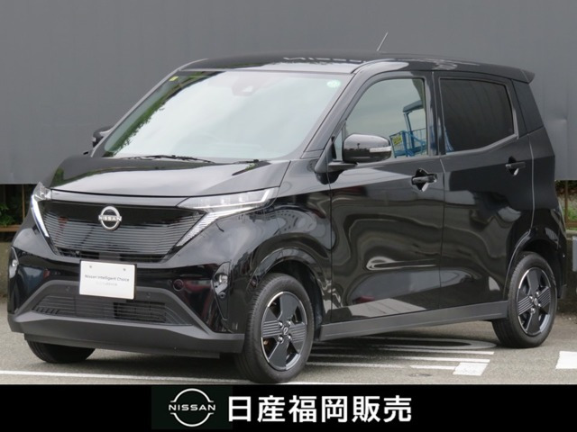 サクラ X 