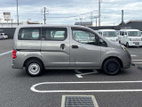 全国の日産がお客様のカーライフをサポートします☆保証整備やメンテプロパックの点検整備も全国の日産で対応出来ます!