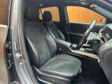 GLAクラス GLA200d 4マチック AMGライン 4WD 4WD ワンオーナー