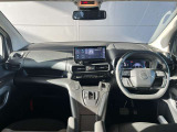 【オンライン商談・全国納車可能】 無料お電話でのお問い合わせ:0078-6003-299926 営業時間:10:00~19:00 定休日:火曜日・水曜日