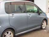 閲覧いただきありがとうございます。こちらの車両掲載中在庫あり!!ご来店の際はご連絡お願い致します。