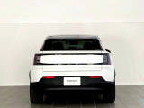 EX30 ウルトラ シングルモーター エクステンデッド レンジ 