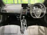 S660 アルファ 