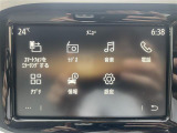 トゥインゴ EDC 修復歴無し