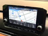 アウトランダー PHEV 2.4 P 4WD 