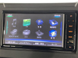 ジムニー XC 4WD 修復歴無し