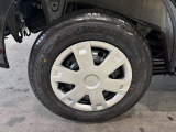 全国どこでもお届け可能ですので、輸送費用などもお気軽にご相談下さい。