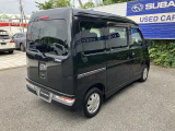 ディアスワゴン RS スマートアシスト 