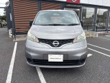 NV200バネットバン 1.6 DX 