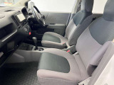 【車内ルームクリーニング済】専門スタッフにより車内はきれいにルームクリーニングを行っております。
