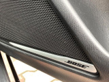 MAZDA6セダン 2.5 25T ブラックトーンエディション 