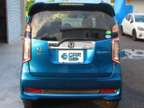 閲覧いただきありがとうございます。こちらの車両掲載中在庫あり!!ご来店の際はご連絡お願い致します。