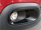 スタッフまでお気軽にご連絡下さい!! FIAT/ABARTH習志野店 TEL:047-469-0005