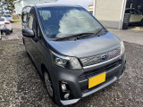 ☆ご満足できる状態で納車致します☆整備や美装と合わせて、付属品などもご相談ください!お乗りいただくお車を満足してお使いいただきたいと思っております!