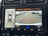 プリウス 1.8 A ツーリングセレクション 修復歴無し