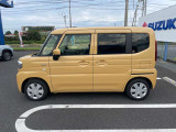 ご試乗もできますのでお気軽にお問い合わせください。