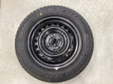 フィット  1.5 e:HEV ホーム 4WD