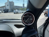 当店オリジナルカスタムのRNエディション仕様となります。車両について詳しくはYouTube動画でご確認ください。https://youtu.be/3gYtp7Gt8wk