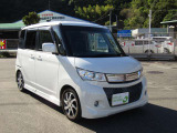 ☆ご覧頂いたお車のことで何か気になることがございましたらフリーダイヤル0120-75-1716までお電話ください☆