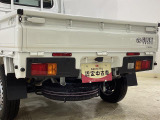 在庫が無い場合でも、京都ダイハツ内であればお取り寄せも可能です!!