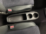 商談ルームにはキッズルームも完備しています☆お子様連れでもゆっくりとお車をお選びいただけます!