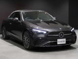 走行不能時の応急処置・車両けん引はもちろんのこと、ドライバーやご同乗者の代替交通手段の手配や、その費用の一部を負担いたします。故障による走行不能時はもちろん、万一の交通事故の際もサポートいたします