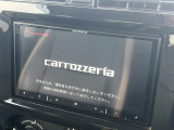 ジムニー ランドベンチャー 4WD 4WD 修復歴無し