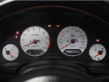 ニスモ320キロメーター交換!