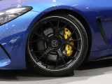 AMG GT 63 4マチックプラス クーペ 4WD 