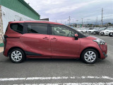 みなさまのお車選びのお手伝いをさせてください!スタッフ一同心よりご来店、お問い合わせをお待ちしております!