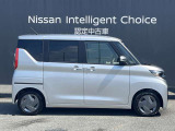 保険も日産!等級の入れ替えや内容の見直しなどお客様にご安心してお乗りいただけるよう様々なプランをご案内いたします。