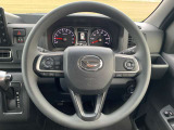 走行距離管理システムにてメーター交換車・メーター改ざん車をチェック!!!ウソ偽り不正のない車両のみを展示しております。