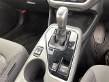 商談ルームにはキッズルームも完備しています☆お子様連れでもゆっくりとお車をお選びいただけます!