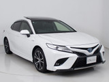 当社はご遠方お客様でも販売OK! 現車の確認は、電話でお話ししながら、気になる部分を実況中継します。さらに、気になる箇所を含め沢山のお写真をメールや郵送でお送りします。まずは一度お電話、メールにて!