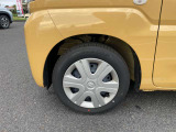 新車、中古オールメーカー取り扱いもありますので、ご相談お待ちしております。
