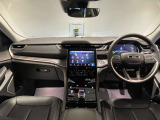 ◆ネット未掲載の登録済未使用車もございます。ご希望のお車が見つからない!という方は092-574-4301担当神崎(カンザキ)まで直接お問い合わせ下さい。豊富な在庫車より厳選した車両をご案内させて頂きます。