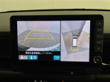 N-BOXカスタム ターボ 修復歴無し