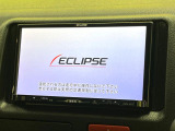 レジアスエース  DX
