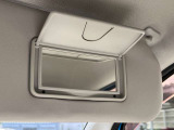 ◆禁煙車ですので目立ったシミや大きな汚れなどございません◆