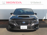 WRX  S4 2.4 STI スポーツR 4WD