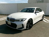 群馬BMWプレミアムセレクション館林は認定中古車販売のスペシャリストとして品質へのこだわり、特に喫煙歴の無いだれもが気持ちよく購入検討いただける車両を展示しております。遠方からもお問い合わせください。