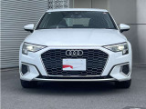 A3スポーツバック 30 TFSI アドバンスド 