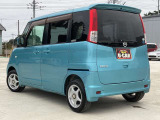 ◇D-GARAGE◇カーセンサーフリーダイヤル:0066-9711-244725◇9:00〜18:00年中無休◇