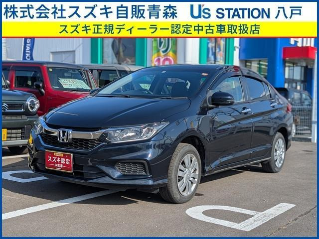 グレイス 1.5 LX 4WD 