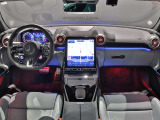 AMG GT 43 クーペ MP202501