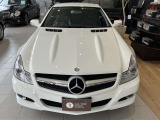 お車、店舗の情報はこちらから www.mercedes-benz-nakano.jp