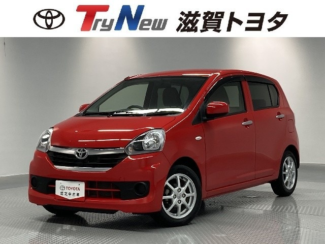 ピクシスエポックX SA