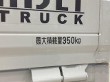 理想のカーライフの実現に向けて、精一杯サポートさせていただきます。