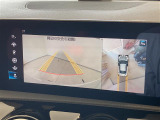 CLAクラス CLA200d AMGライン 本革シート サンルーフ